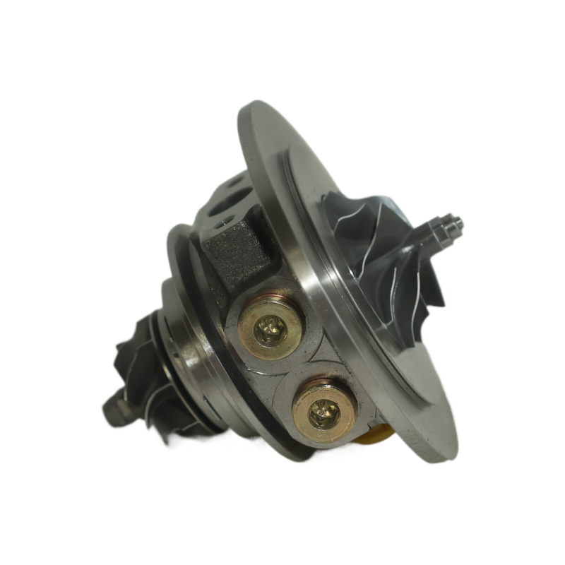 Cartucho Turbo 1.6 150 160 180 182, 54399700131, BM5G6K682DC BM5G6K682DD BM5G6K682EA, 54399700033, 54399700034, 54399700122