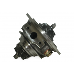 Turbo Cartridge 1.6 150 160 180 182, 54399700131, BM5G6K682DC BM5G6K682DD BM5G6K682EA, 54399700033, 54399700034, 54399700122