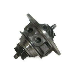 Cartucho Turbo 1.6 150 160 180 182, 54399700131, BM5G6K682DC BM5G6K682DD BM5G6K682EA, 54399700033, 54399700034, 54399700122