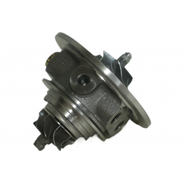 Turbo Cartridge 1.6 150 160 180 182, 54399700131, BM5G6K682DC BM5G6K682DD BM5G6K682EA, 54399700033, 54399700034, 54399700122