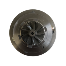 Kartuša turbopolnilnika 1.6 150 160 180 182, 54399700131, BM5G6K682DC BM5G6K682DD BM5G6K682EA, 54399700033, 54399700034, 5439970