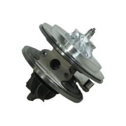 Turbolader Rumpfgruppe 2.0 TDI 163 170, 53039700131, 53039700138, 53039700189, 03L145702N, 03L145702E, 03L145702X, 03L145702J, 0
