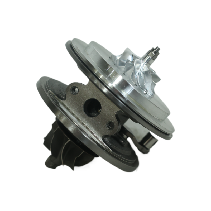 Turbo kassett 2.0 TDI 163 170, 53039700131, 53039700138, 53039700189, 03L145702N, 03L145702E, 03L145702X, 03L145702J, 03L145701E