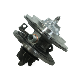 Chra Turbo 2.0 TDI 163 170, 53039700131, 53039700138, 53039700189, 03L145702N, 03L145702E, 03L145702X, 03L145702J, 03L145701E, 0