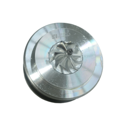 Chra Turbo 2.0 TDI 163 170, 53039700131, 53039700138, 53039700189, 03L145702N, 03L145702E, 03L145702X, 03L145702J, 03L145701E, 0