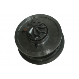 Turbo Cartridge 2.0 TDI 163 170, 53039700131, 53039700138, 53039700189, 03L145702N, 03L145702E, 03L145702X, 03L145702J, 03L14570