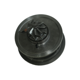 Turbófeltöltő patron 2.0 TDI 163 170, 53039700131, 53039700138, 53039700189, 03L145702N, 03L145702E, 03L145702X, 03L145702J, 03L