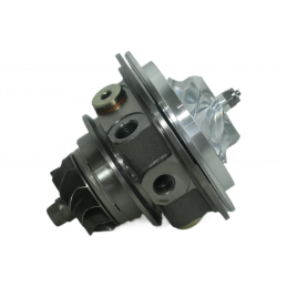 Core Turbo 2.0 TFSi 265, 53049700064, 06F145702C, 06F145702CX, 06F145702CV