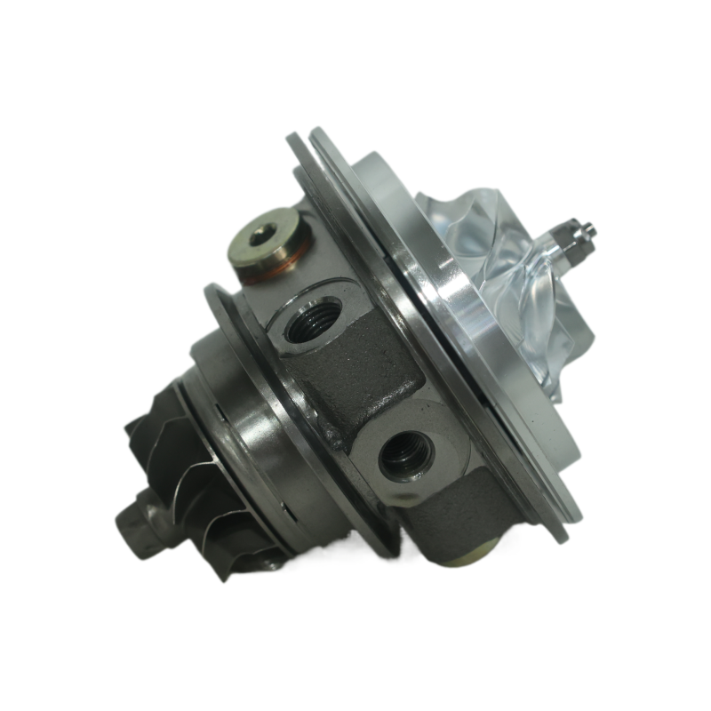 Kasete turbokompresora 2.0 TFSi 265, 53049700064, 06F145702C, 06F145702CX, 06F145702CV