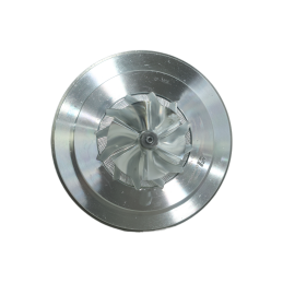 Chra Turbo 2.0 TFSi 265, 53049700064, 06F145702C, 06F145702CX, 06F145702CV
