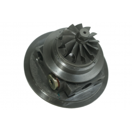 Turbo Cartridge 2.0 TFSi 265, 53049700064, 06F145702C, 06F145702CX, 06F145702CV