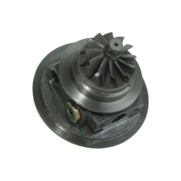 Chra Turbo 2.0 TFSi 265, 53049700064, 06F145702C, 06F145702CX, 06F145702CX, 06F145702CV