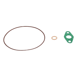 Kasetė turbokompresoriaus 2.0 TFSi 265, 53049700064, 06F145702C, 06F145702CX, 06F145702CV