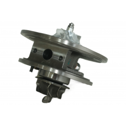 Turbo patroon 2.0 TDI 140 143, 54409700003, 54409700002, 54409700007, 54409700021, 54409700036, 03L253056T, 03L253056G, 03L25301