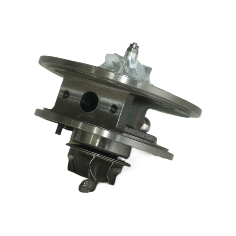 Turbo Cartridge 2.0 TDI 140 143, 54409700003, 54409700002, 54409700007, 54409700021, 54409700036, 03L253056T, 03L253056G, 03L253