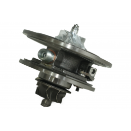 Cartucho Turbo 2.0 TDI 140 143, 54409700003, 54409700002, 54409700007, 54409700021, 54409700036, 03L253056T, 03L253056G, 03L2530