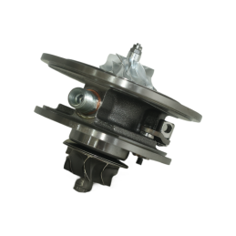 Turbo Cartridge 2.0 TDI 140 143, 54409700003, 54409700002, 54409700007, 54409700021, 54409700036, 03L253056T, 03L253056G, 03L253