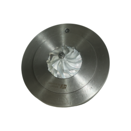 Kartuša turbopolnilnika 2.0 TDI 140 143, 54409700003, 54409700002, 54409700007, 54409700021, 54409700036, 03L253056T, 03L253056G