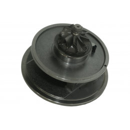 Cartucho Turbo 2.0 TDI 140 143, 54409700003, 54409700002, 54409700007, 54409700021, 54409700036, 03L253056T, 03L253056G, 03L2530