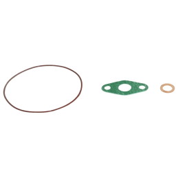 Kazeta turbodúchadla 2.0 TDI 140 143, 54409700003, 54409700002, 54409700007, 54409700021, 54409700036, 03L253056T, 03L253056G, 0