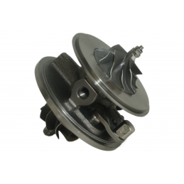 Cartucho Turbo Transporter 1.9 TDi 84 102, 54399700058, 54399700084, 54399700085, 038253010C, 038253016F, 03G253010D,