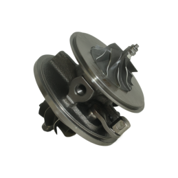 Turbolader Rumpfgruppe Transporter 1.9 TDi 84 102, 54399700058, 54399700084, 54399700085, 038253010C, 038253016F, 03G253010D,