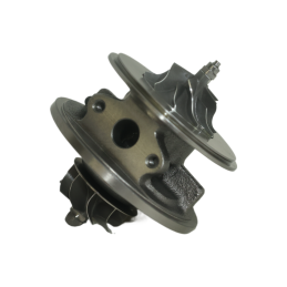 Turbo kassett Transporter 1.9 TDi 84 102, 54399700058, 54399700084, 54399700085, 038253010C, 038253016F, 03G253010D,