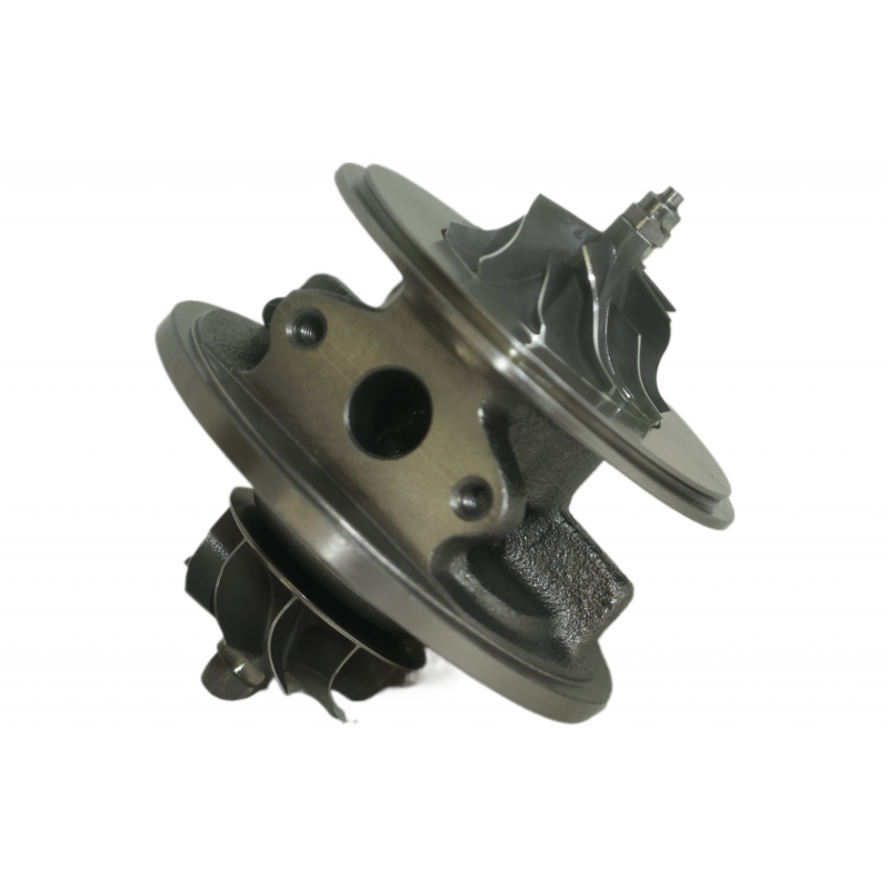 Turbo Cartridge Transporter 1.9 TDi 84 102, 54399700058, 54399700084, 54399700085, 038253010C, 038253016F, 03G253010D,