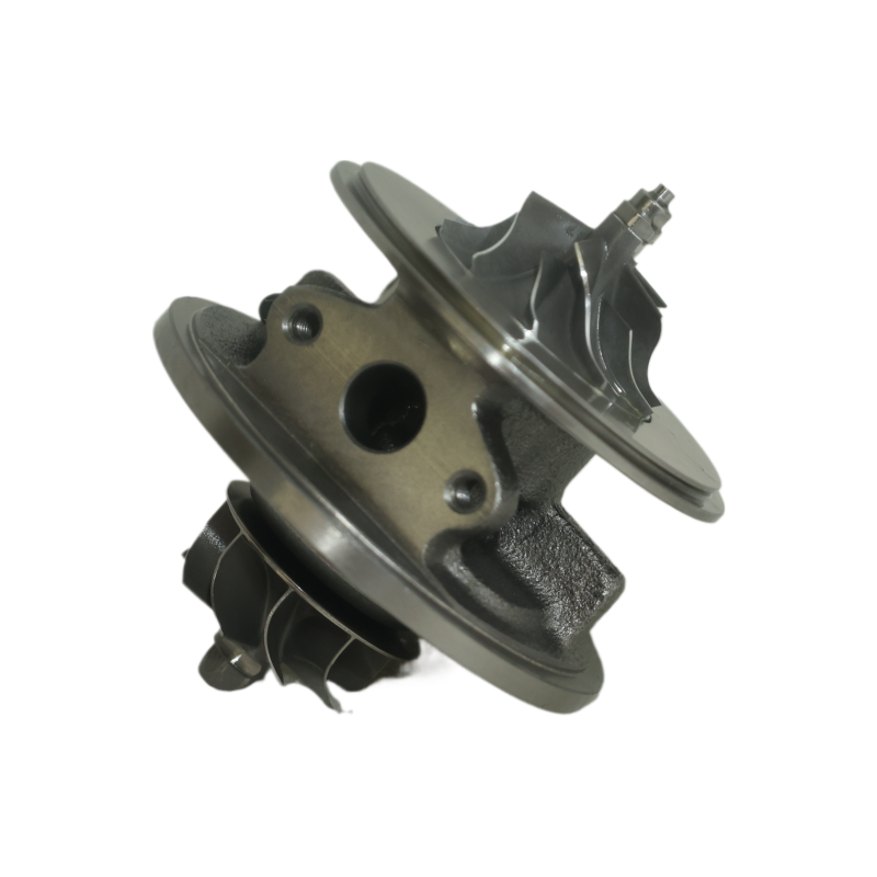 Turbolader Rumpfgruppe Transporter 1.9 TDi 84 102, 54399700058, 54399700084, 54399700085, 038253010C, 038253016F, 03G253010D,