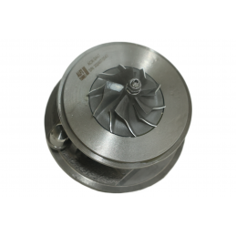 Turbo patroon Transporter 1.9 TDi 84 102, 54399700058, 54399700084, 54399700085, 038253010C, 038253016F, 03G253010D,