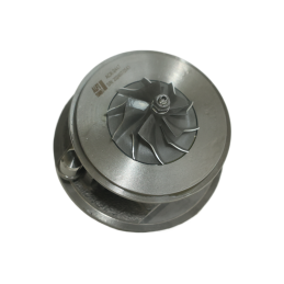 Turbolader Rumpfgruppe Transporter 1.9 TDi 84 102, 54399700058, 54399700084, 54399700085, 038253010C, 038253016F, 03G253010D,
