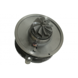 Turbo Cartridge Transporter 1.9 TDi 84 102, 54399700058, 54399700084, 54399700085, 038253010C, 038253016F, 03G253010D,