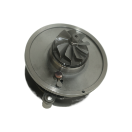 Kasetė turbokompresoriaus Transporter 1.9 TDi 84 102, 54399700058, 54399700084, 54399700085, 038253010C, 038253016F, 03G253010D,