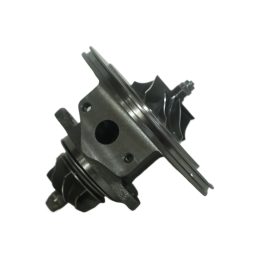 Kazeta turbodúchadla Bmw 3.0D 286 k, 54399700065, 54399700089, 54399710065, 11657802587, 779635502