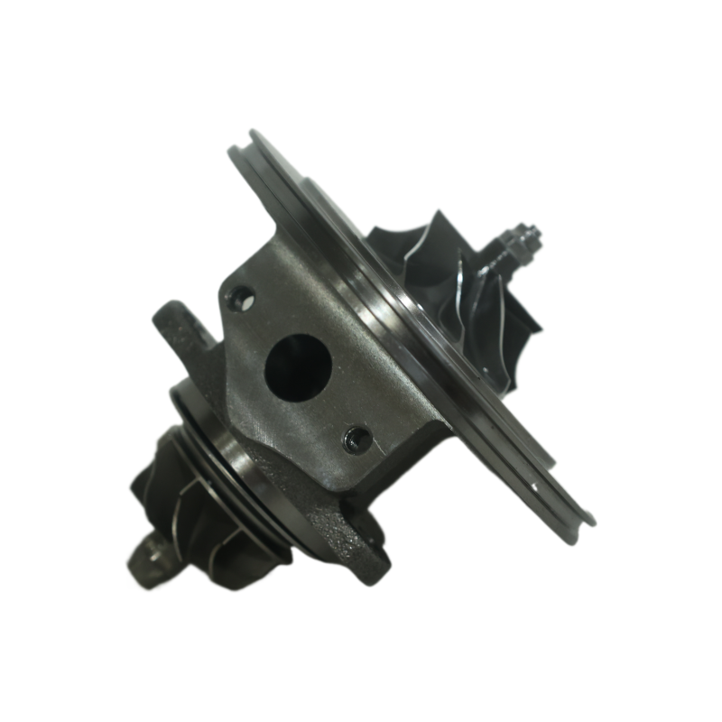 Kasete turbokompresora Bmw 3.0D 286 ZS, 54399700065, 54399700089, 54399710065, 11657802587, 779635502