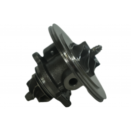 Turbo Cartridge Bmw 3.0D 286 hp, 54399700065, 54399700089, 54399710065, 11657802587, 779635502