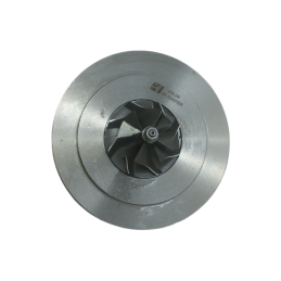 Turbo Cartridge Bmw 3.0D 286 hp, 54399700065, 54399700089, 54399710065, 11657802587, 779635502