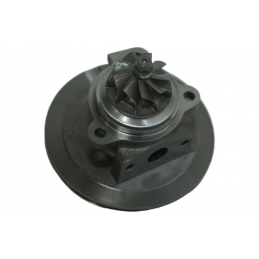 Coreassy Turbina Bmw 3.0D 286 cv, 54399700065, 54399700089, 54399710065, 11657802587, 779635502