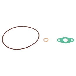 خرطوشة التوربو بي إم دبليو 3.0D 286 حصان, 54399700065, 54399700065, 54399700089, 54399710065, 11657802587, 779635502