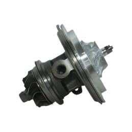 Turbófeltöltő patron 2.0 BITDI 180, 54357100510, 03L145715D, 03L145715JV, 03L145873V,
