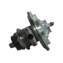 Cartucho Turbo 2.0 BITDI 180, 54357100510, 03L145715D, 03L145715JV, 03L145873V,