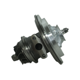 Turbo kassett 2.0 BITDI 180, 54357100510, 03L145715D, 03L145715JV, 03L145873V,