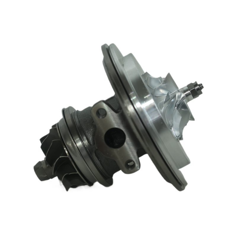 Turbo kassett 2.0 BITDI 180, 54357100510, 03L145715D, 03L145715JV, 03L145873V,