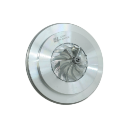 Turbolader Rumpfgruppe 2.0 BITDI 180, 54357100510, 03L145715D, 03L145715JV, 03L145873V,