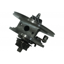 Coreassy Turbina 1.6 DCI 90 95 115 116 120 125 130, 54389700005, 54389700018, 6220900500, 8201067824, 95517933, 95518292, 955213