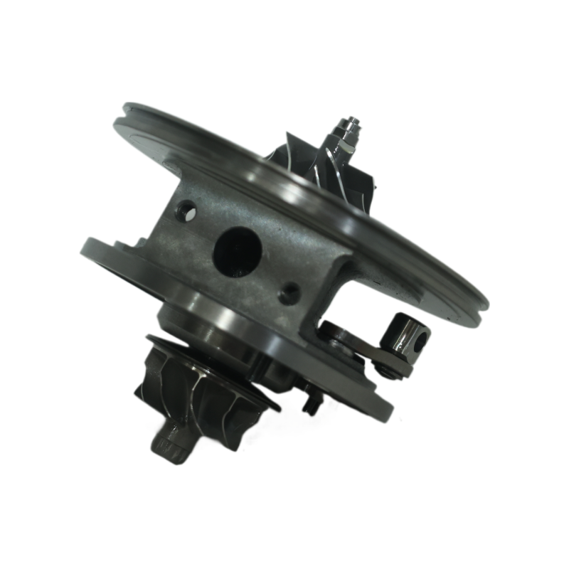 Turbófeltöltő patron 1.6 DCI 90 95 115 115 116 120 125 130, 54389700005, 54389700018, 6220900500, 8201067824, 95517933, 95518292