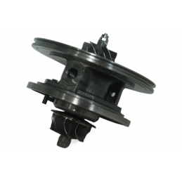 Coreassy Turbina 1.6 DCI 90 95 115 116 120 125 130, 54389700005, 54389700018, 6220900500, 8201067824, 95517933, 95518292, 955213