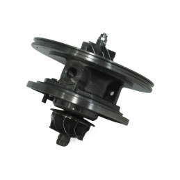 Turbolader Rumpfgruppe 1.6 DCI 90 95 115 116 120 125 130, 54389700005, 54389700018, 6220900500, 8201067824, 95517933, 95518292, 