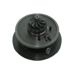 Turbo Cartridge 1.6 DCI 90 95 115 116 120 125 130, 54389700005, 54389700018, 6220900500, 8201067824, 95517933, 95518292, 9552139