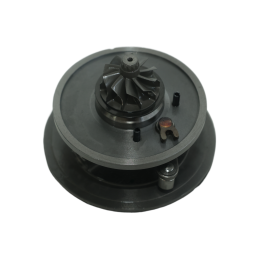 Turbolader Rumpfgruppe 1.6 DCI 90 95 115 116 120 125 130, 54389700005, 54389700018, 6220900500, 8201067824, 95517933, 95518292, 